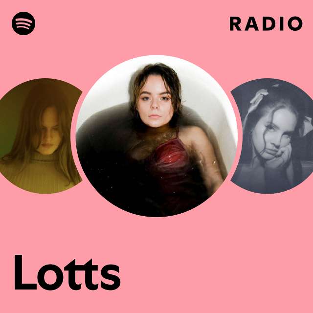 ashley arostegui recommends lana lotts debby castleberry add lana lotts photo