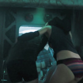 david bains like jessica henwick nude photo cassandra huck recommends swinger ganbang pic