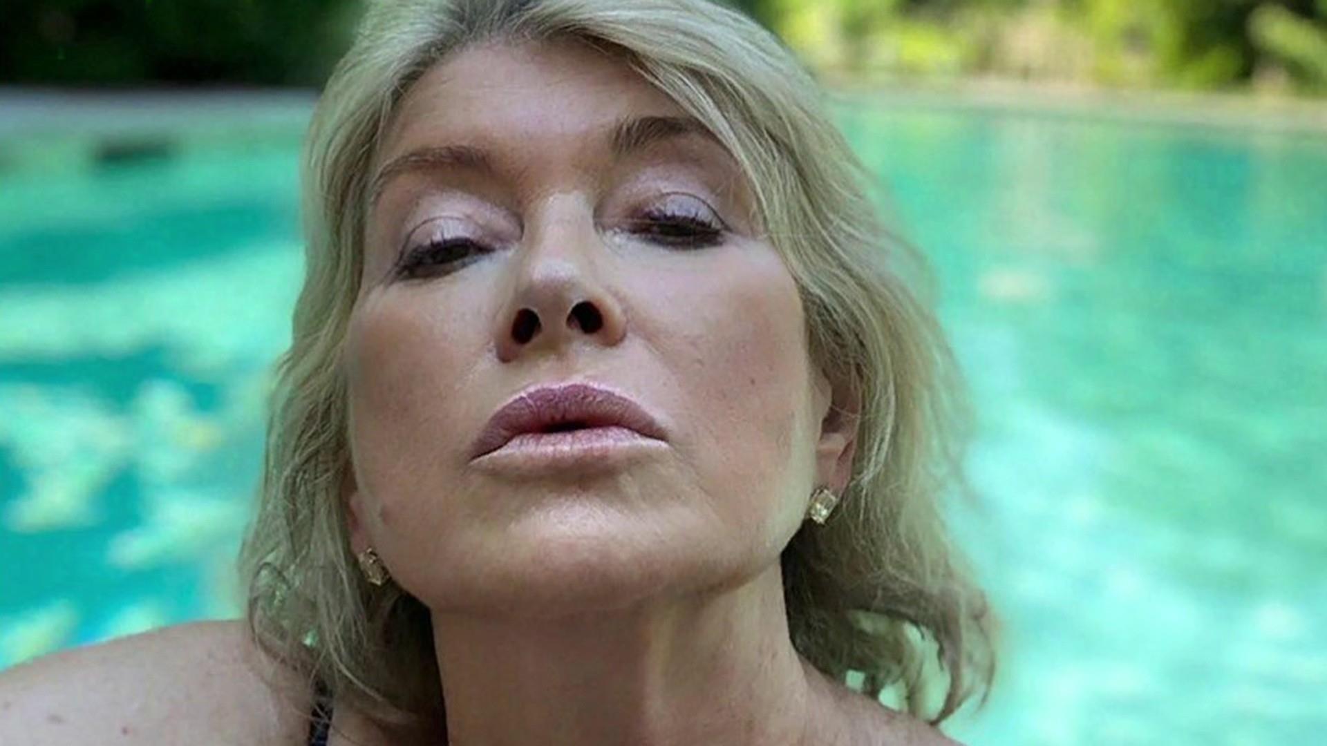 angela sing share rough anal tubes