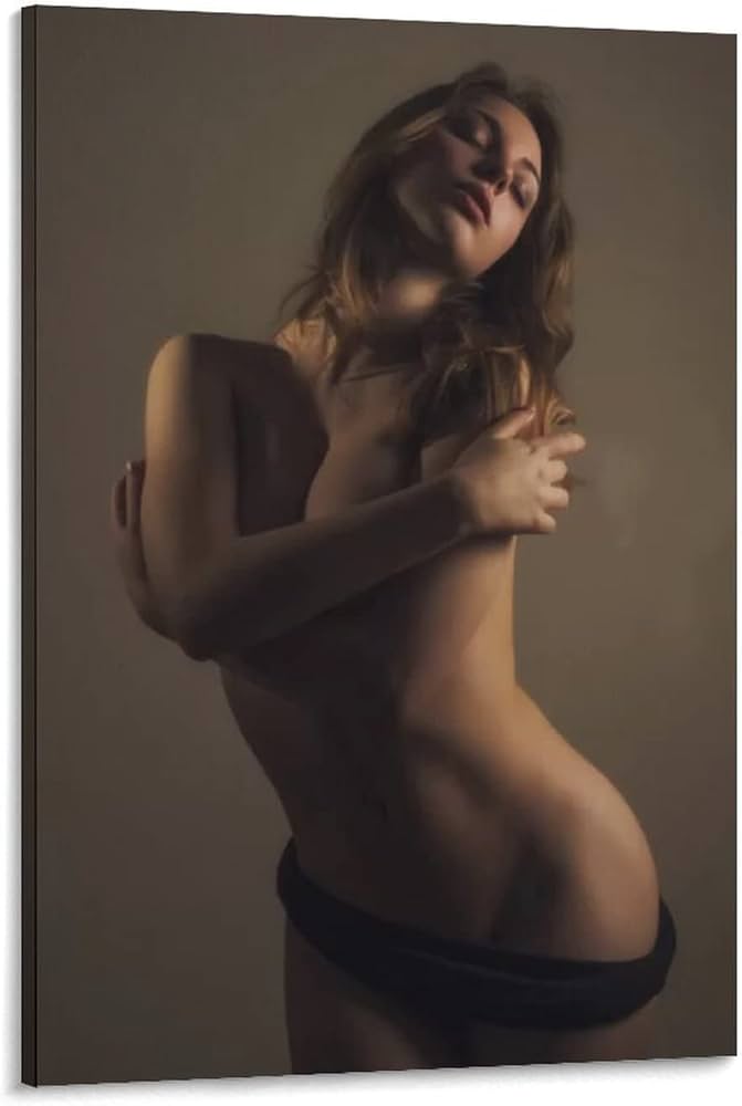 woman touching herself pov magic woman touching herself
