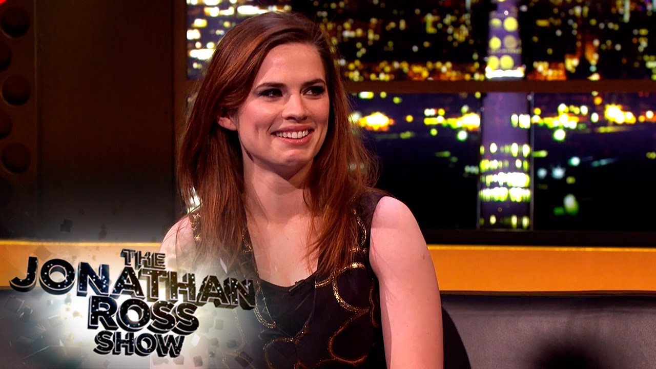 alicia may recommends Jessica chastain sex scene