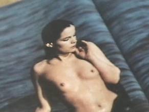 sigrid thornton nude - asiansexdiary indo amature pantyhose porn