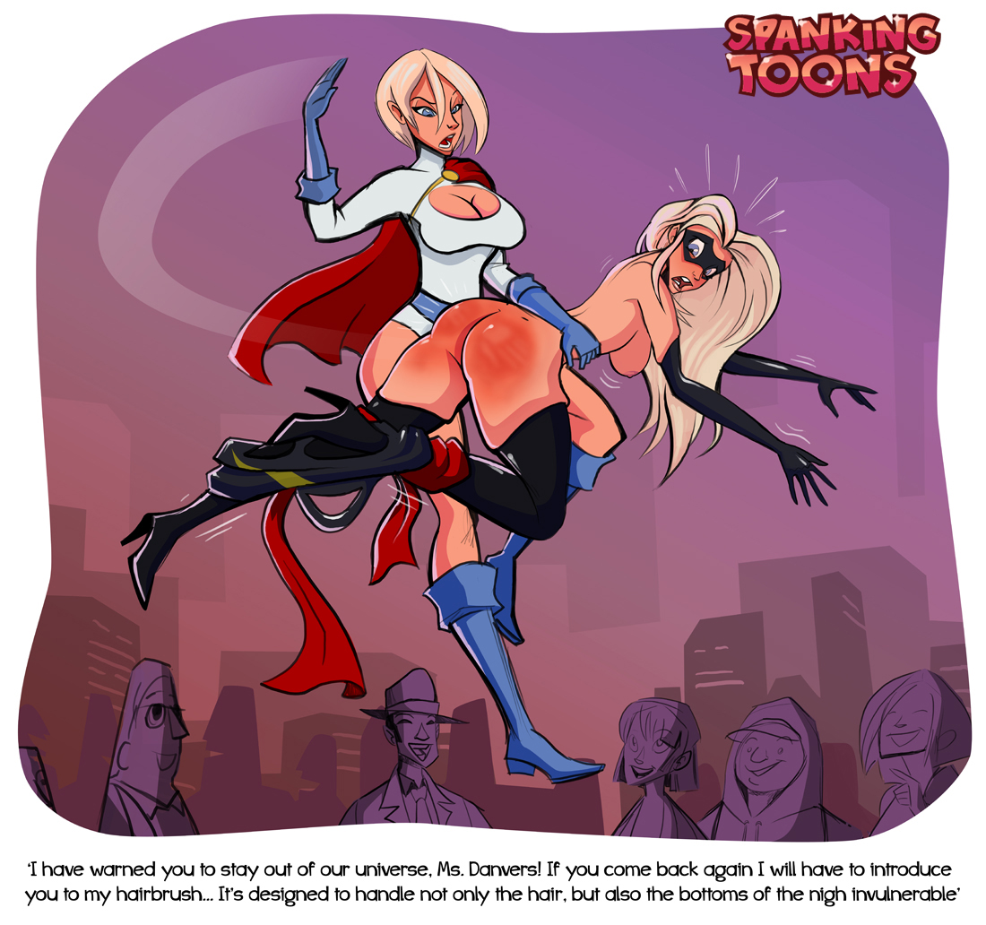 chandani hettiarachchi recommends spanking toons aimy johnson add spanking toons photo