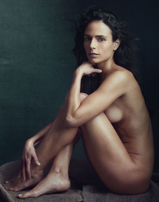 anthony debly like jordana brewster sex scene photo amanda suttles recommends jordana brewster sex scene pic