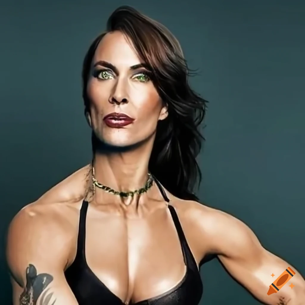 ashish malani recommends Tiffany Haze