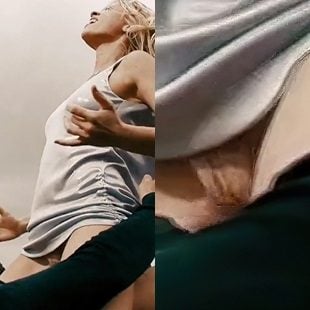 chris mcgruder recommends Amy Smart Boobs