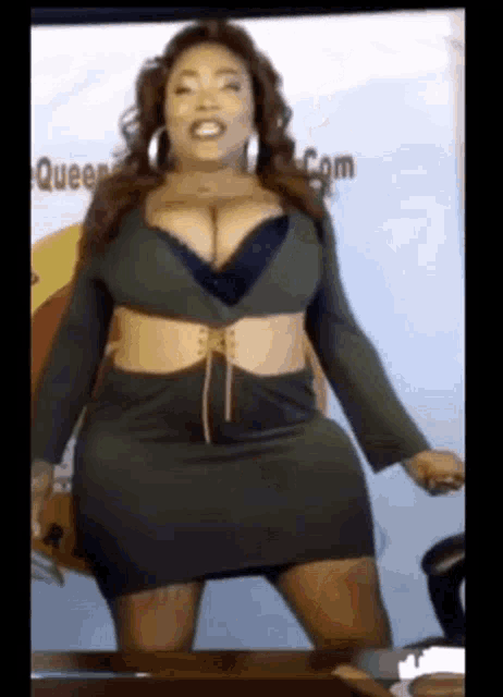 Best of brazzers boss abaza share titty dancing photos