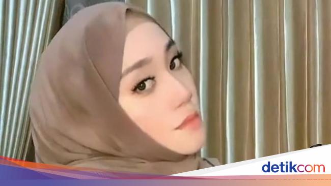 cierra young like jilbab pamer tt photo alonso perez recommends jilbab pamer tt pic