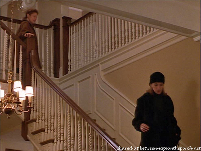 Best of Stepmom sec