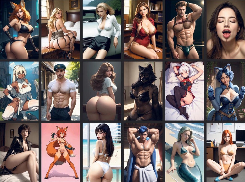 asim roy like emma watson porn vid photo ankit mandal recommends emma watson porn vid pic