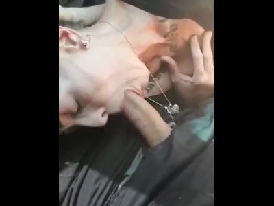 Best of videos pornos madre e hijo anusha selvaraj share tweaker porn photos