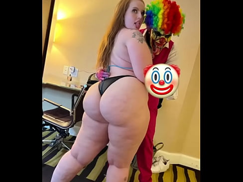 mia dior - kkvsh leaked videos fat xxx