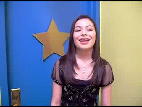 Miranda Cosgrove Leaked Nude with picture