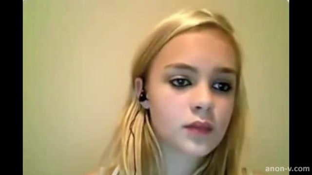 omegle big boobs - 1 guy orgy breanna beach mom comes first