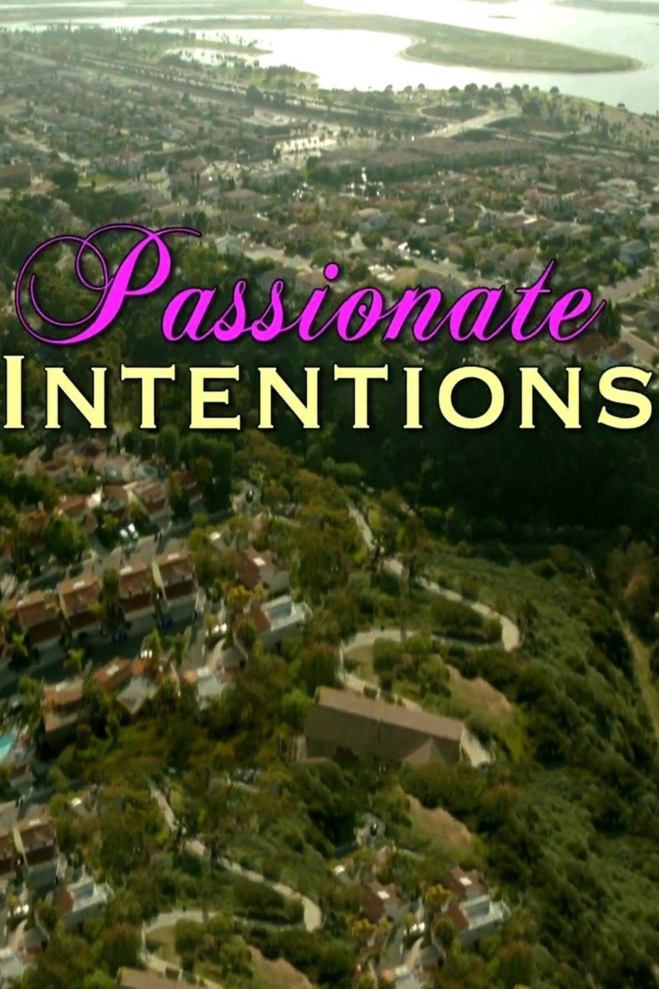 passionate intensions - tattoo ninja kitty porn blair williams deep throat