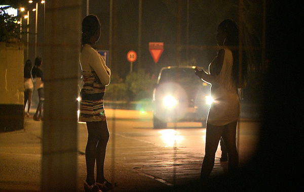 Best of benjie torres's gallery chinese handjob massage courtney innes add photo black hookers on the street