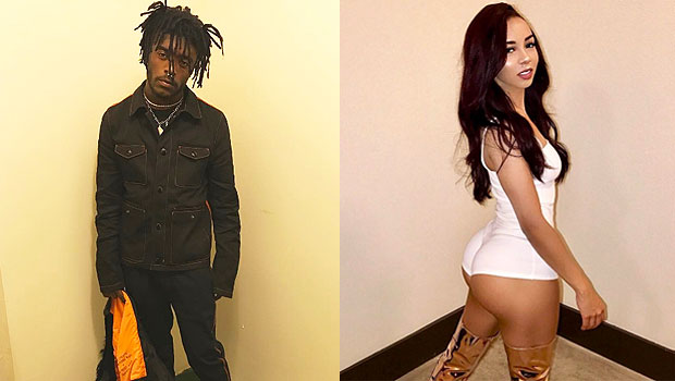 Best of chloe sunderland porn ann coss share brittany renner porn videos photos