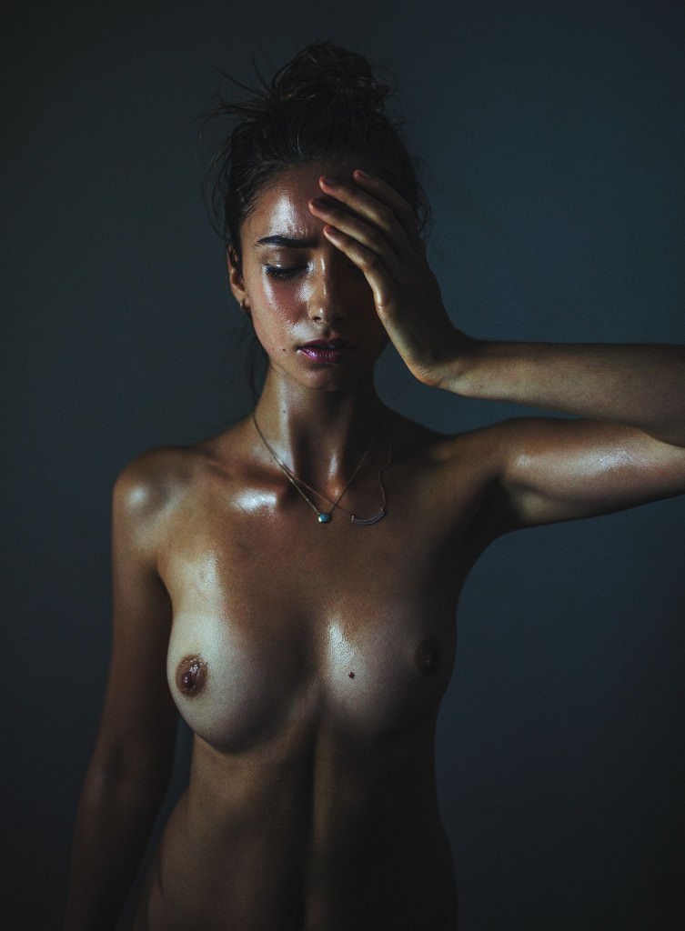 aisha tyler naked - mature big tits handjob shelley conn nude