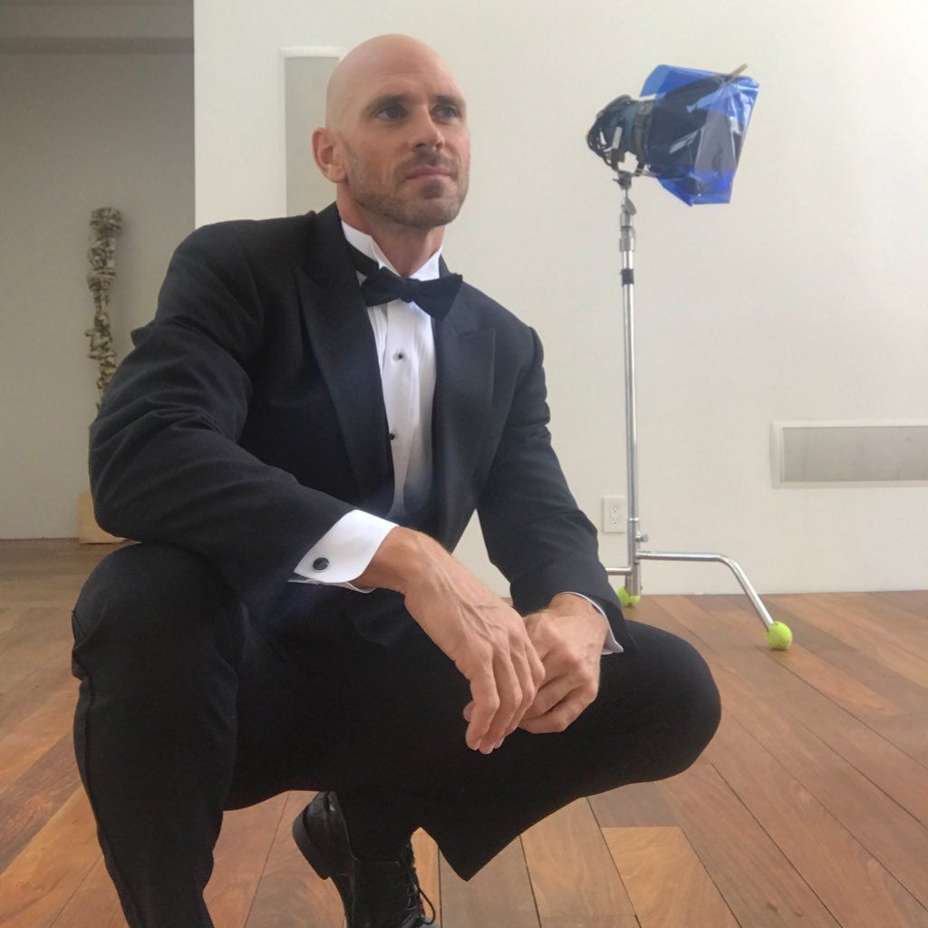 johnny sins pornos - onlyfans petite blondei sandralyd anal