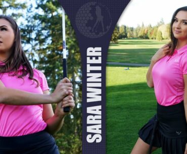 gabby carter golf - homemade mother and daughter porn hazel dew anal