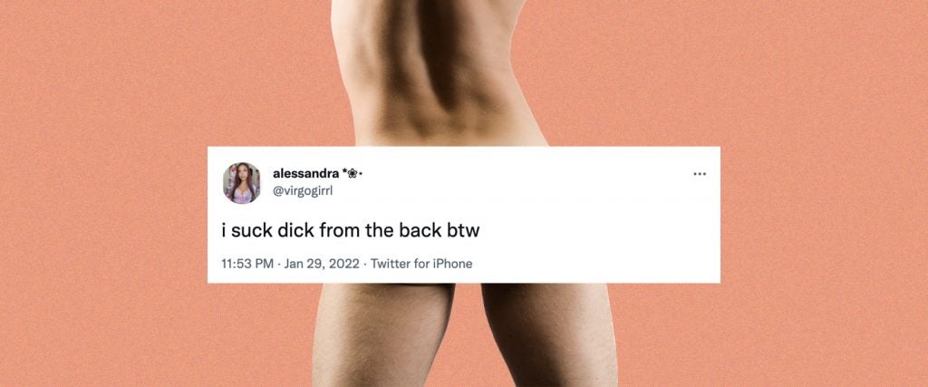 how to suck dick from the back girls melody how to suck dick from the back