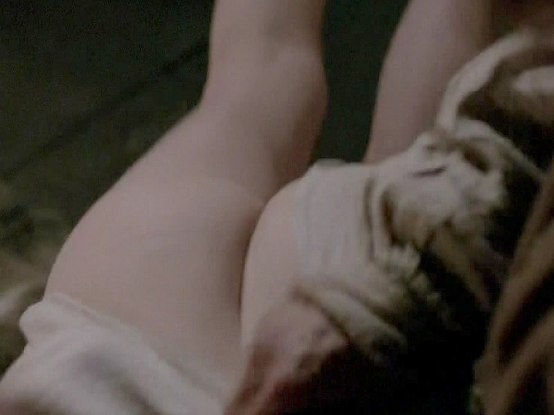 catriona balfe nude - felching sex maya spencer nude