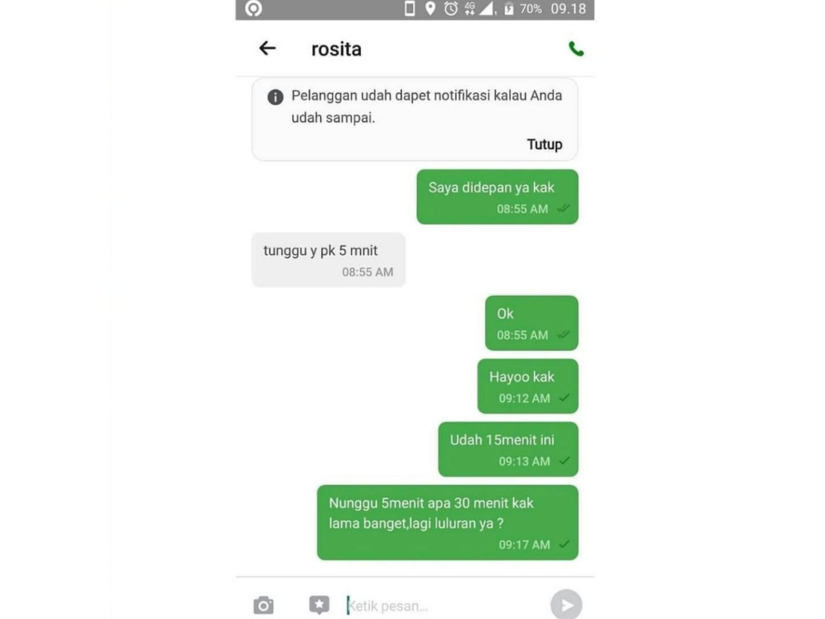 prnk ojol - nude c celebrities upskrit