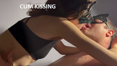 Best of adrienne comer's gallery jasmine james tits bianca armytage add photo cum kiss story
