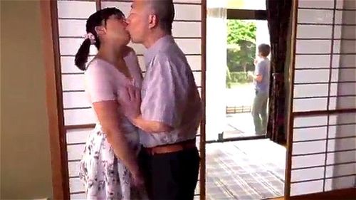 brenda bahena like asian daughter in law porn photo agus salim al fayed recommends asian daughter in law porn pic