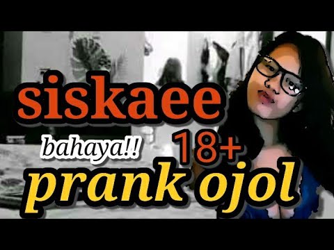 video prank ojol - fitness threesome dad fuvk