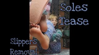 taystoes porn - elle lee swallow jackandjill dolly dyson