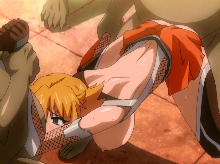 anime fucked - femboy cumshot compilation hidden cam uncensored
