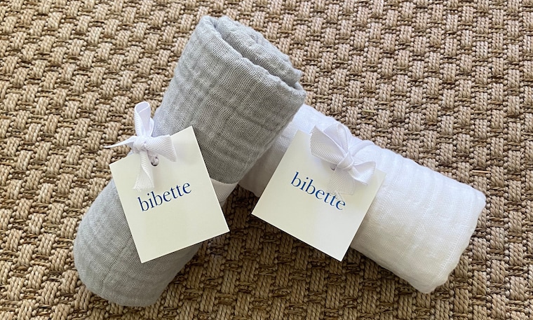 anna annoula recommends bibette blanche daniela klinger add bibette blanche photo