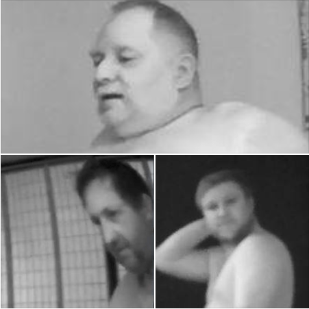 alistair love recommends Asian Massage Hiddencam