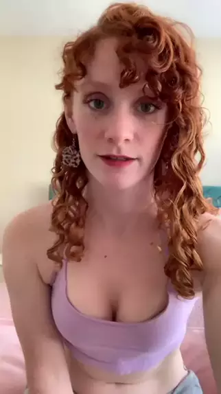 becky guidry recommends spanking comic porn pic