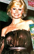 casey peeples recommends Nude Pictures Of Loni Anderson