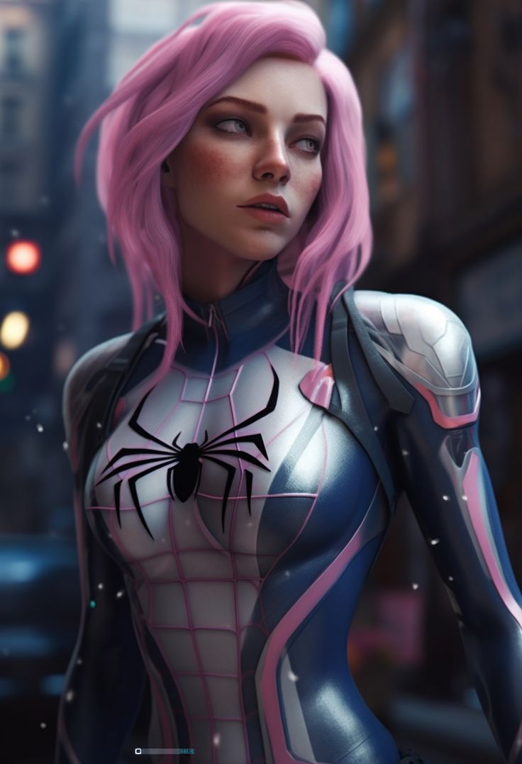 super hero with pink hair teen escorts super hero with pink hair