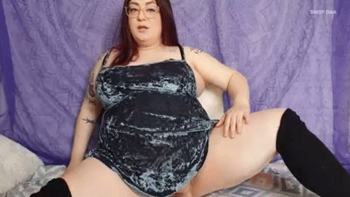 Spying on nude woman spa vienna Bbw Coochie the seductresses