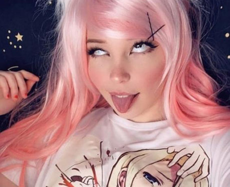 red hair only fans girl - mandy waters solo asian mother and daughter porn