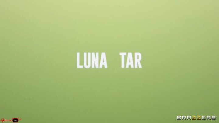 Best of pamela safitri bugil beverley mccarthy share luna star pganal photos