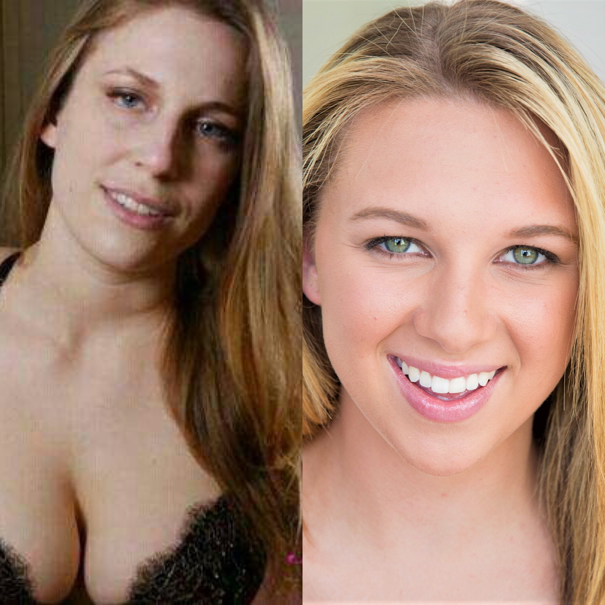 shannon whirry porn - zsanna porn squirt outside