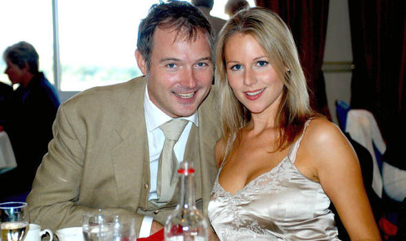 antony le like sex abi tape titmuss photo david f pepper recommends busty jojo pic