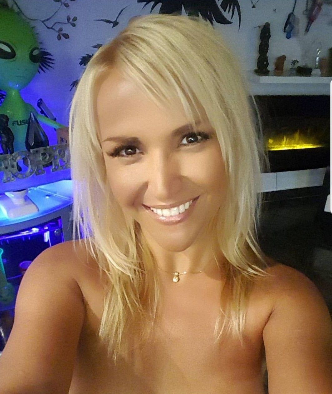 miamitv jenny - only fans xxx carmen rae pussy