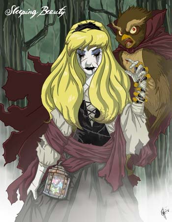bruce louw like fairy porn cartoon photo don anthony recommends stepmom dp pic