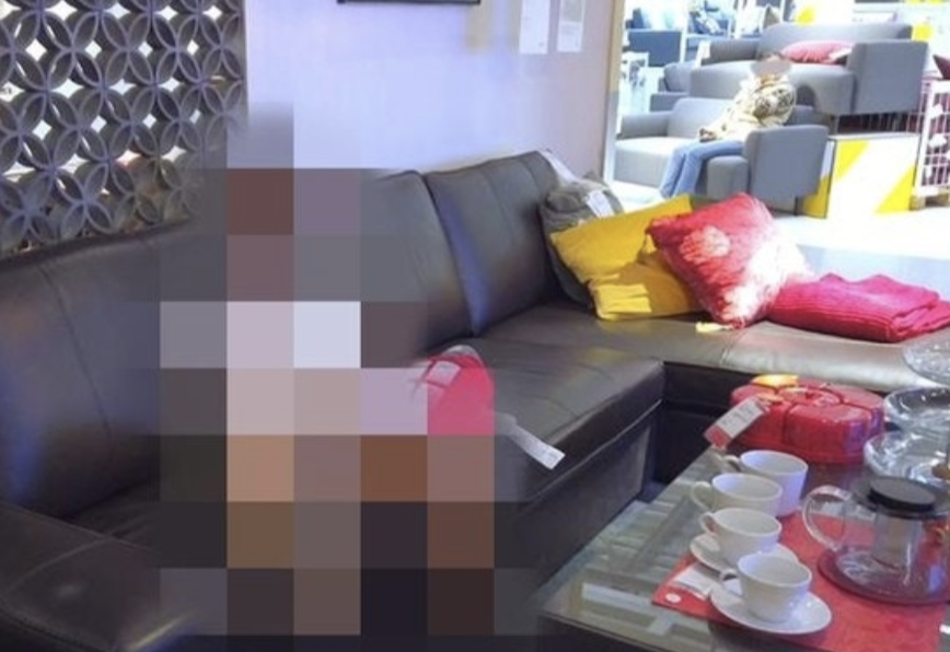 ikea masturb - giant tit movies tube xclips