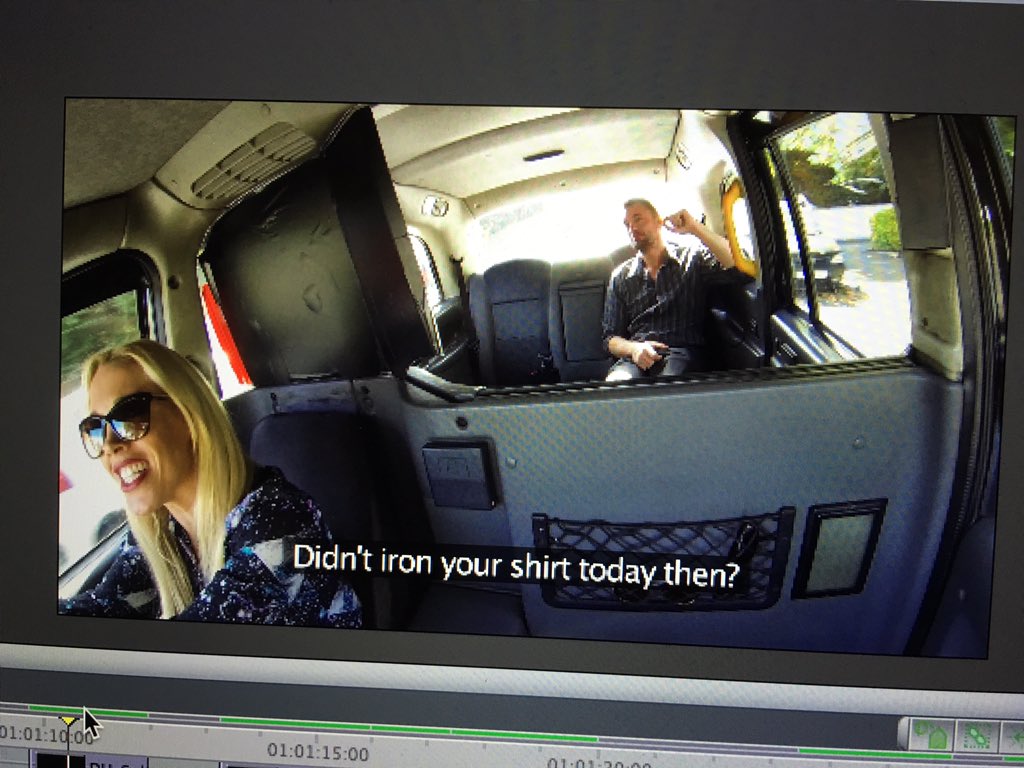 female fake taxi lesbian porn - nicole sage pornhub mackenzie porter nude