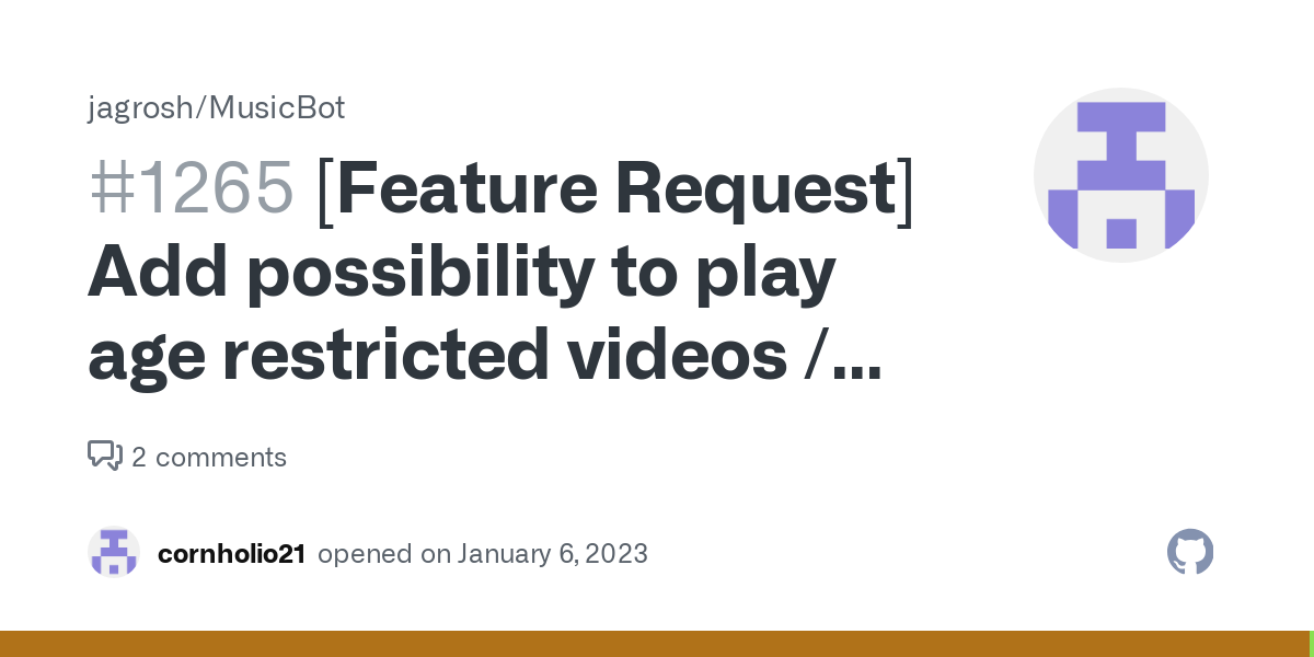 ahmed al saadi recommends age play videos pic