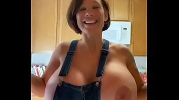 daniel hershman share black cuckold tube
