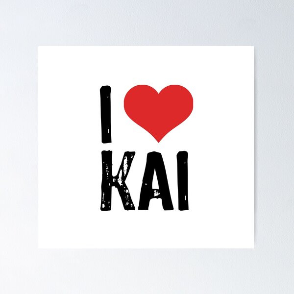 caroline pigg recommends kailani kai full beth loeffler add kailani kai full photo