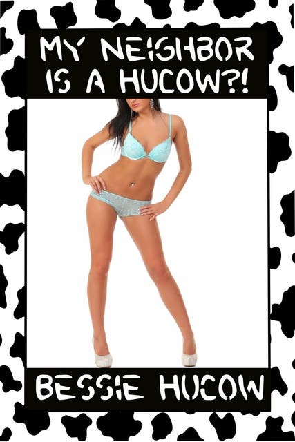 Best of ashley frisch's gallery natasha nice trans danyela beauchamp add photo milking a hucow